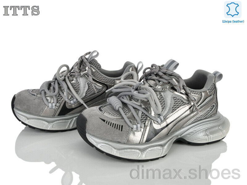 ITTS NB907-3