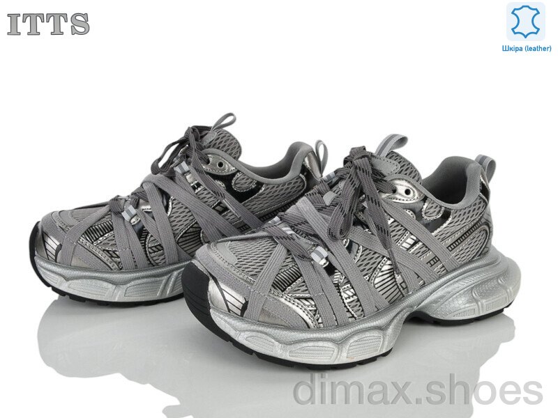 ITTS NB902-3