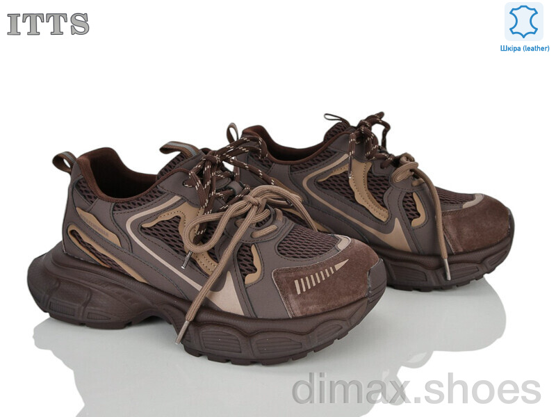 ITTS NB910-2
