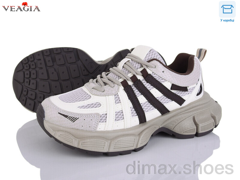 Veagia-ADA 10202-1