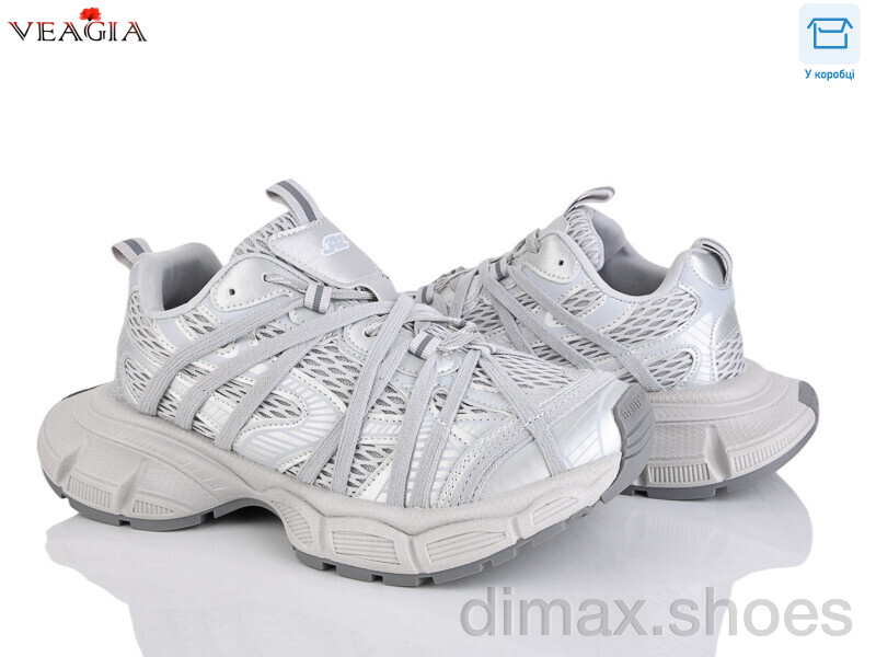 Veagia-ADA 10200-5
