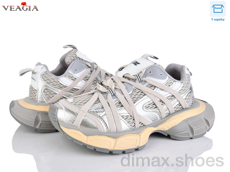 Veagia-ADA 10200-2