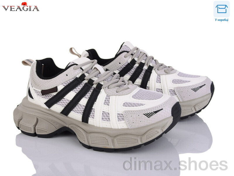 Veagia-ADA 10202-2