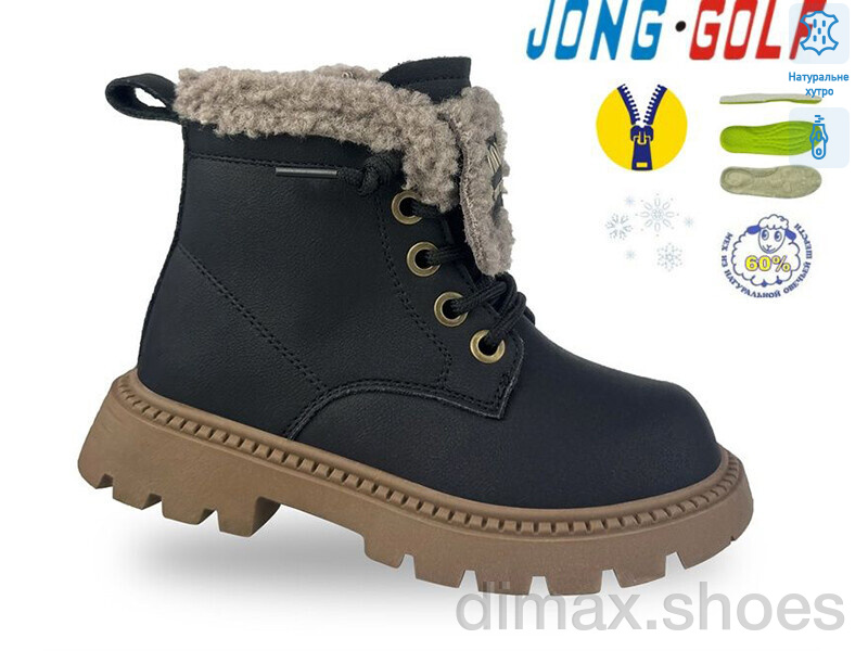 Jong Golf B40628-20
