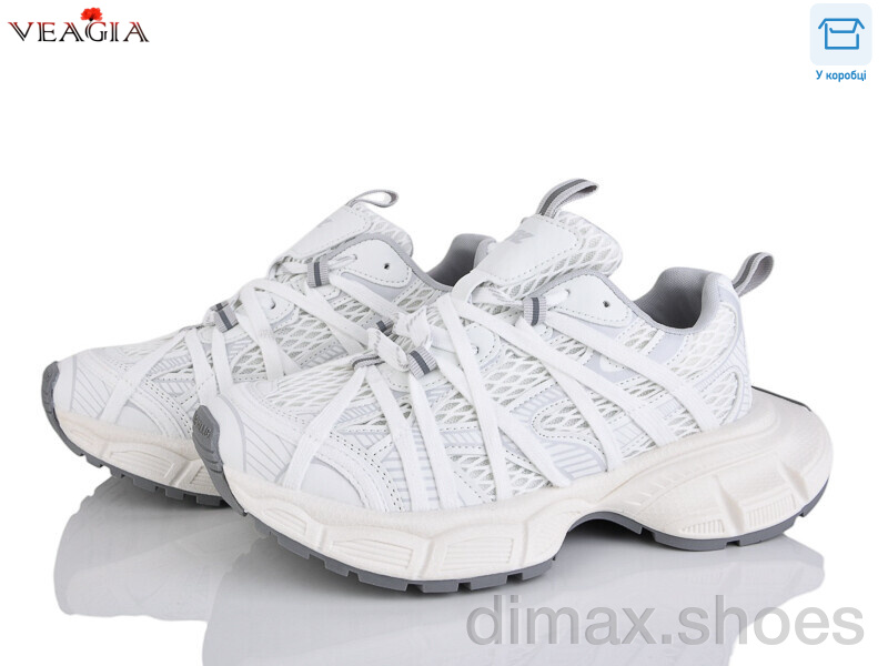 Veagia-ADA 10200-4