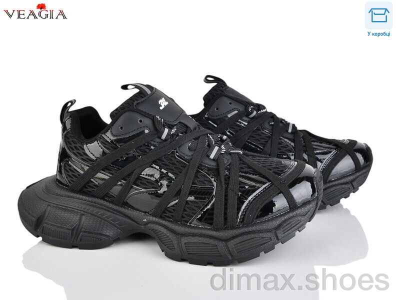 Veagia-ADA 10200-1