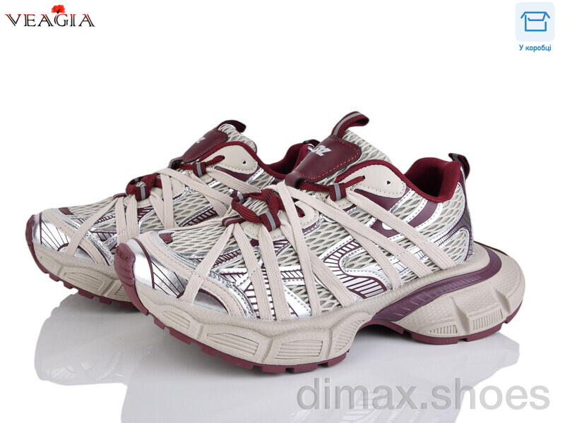 Veagia-ADA 10200-10