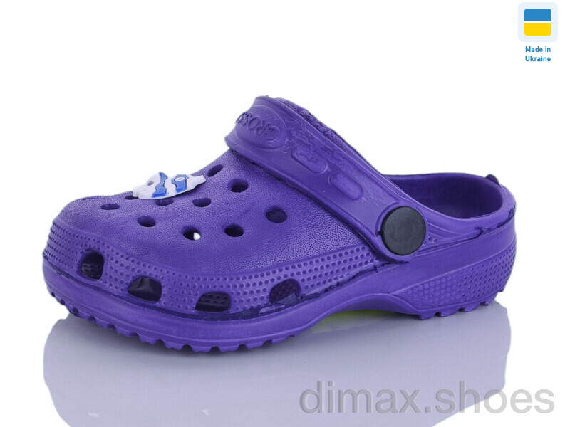 SANLIN 2 H1 бузок