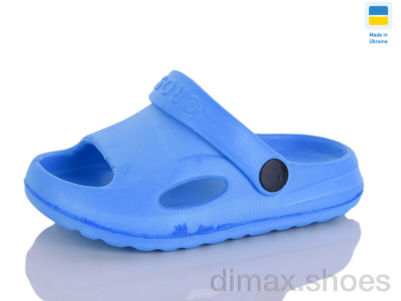 SANLIN 2 H8 бірюзовий