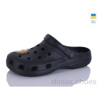 SANLIN 2 SV018 чорний