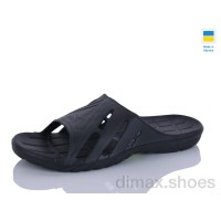 SANLIN 2 Спорт підліток чорний