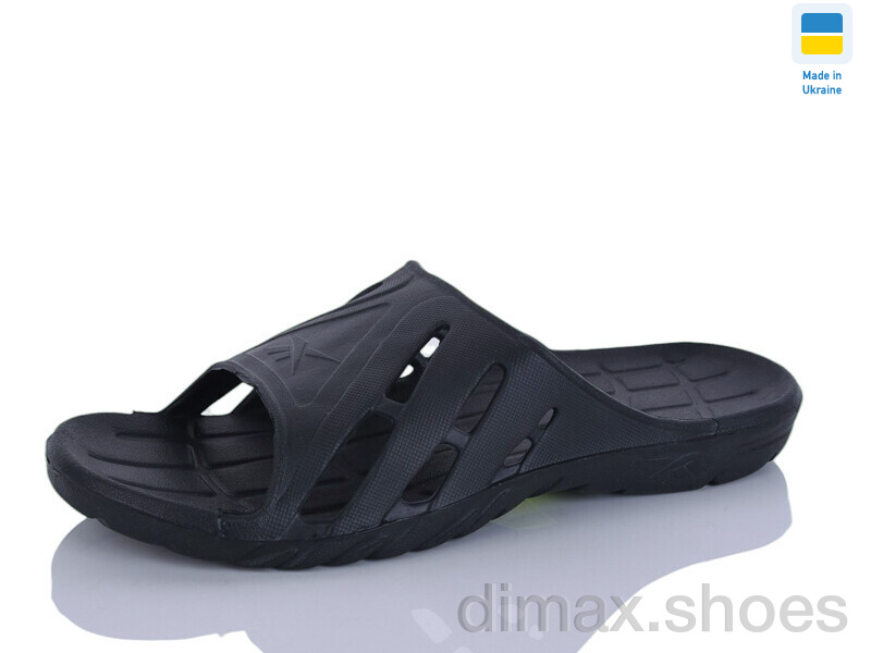 SANLIN 2 Спорт підліток чорний