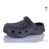 SANLIN 2 SV21 т.сірий