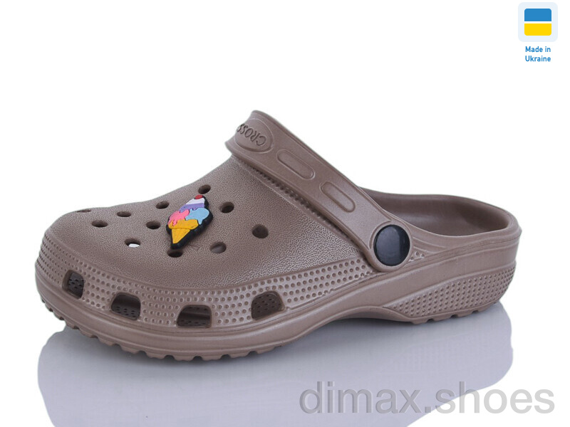 SANLIN 2 H3 кофе