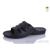 SANLIN 2 TLT3839 чорний