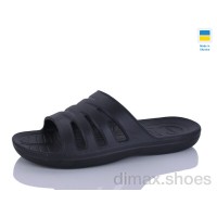 SANLIN 2 SV13 чорний