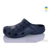 SANLIN 2 SV018 т.синій