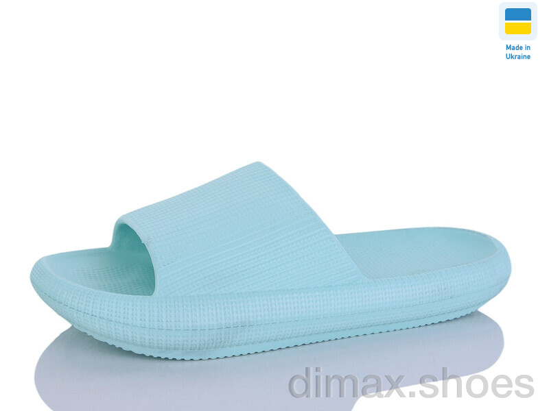 SANLIN 2 024 м'ята