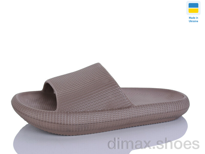 SANLIN 2 024 кофе