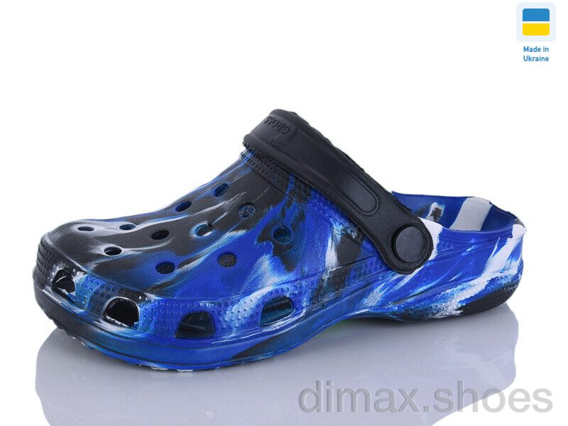 SANLIN 2 017 св.білий папуга