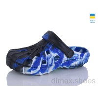 SANLIN 2 SV016 св.білий папуга