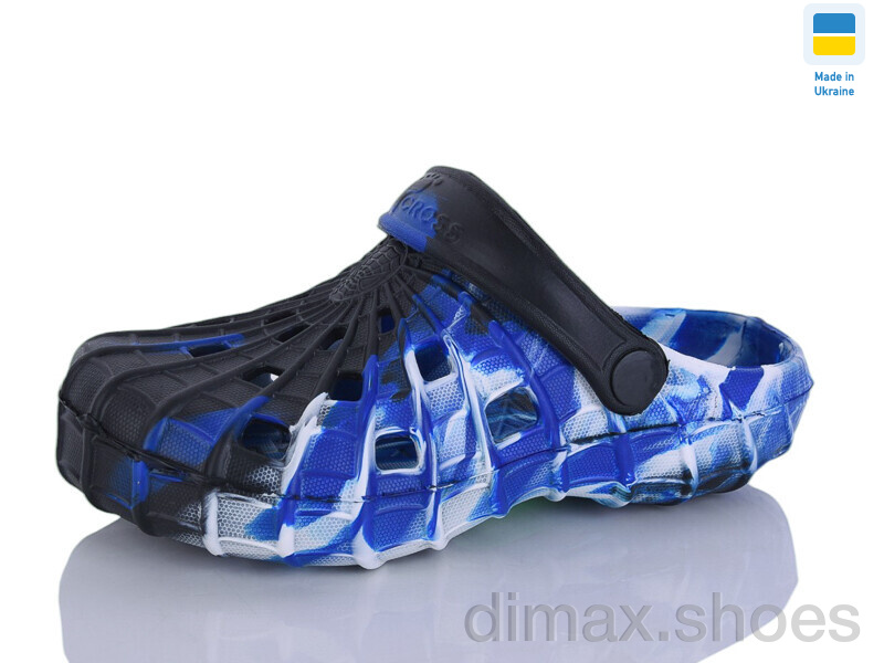 SANLIN 2 SV016 св.білий папуга