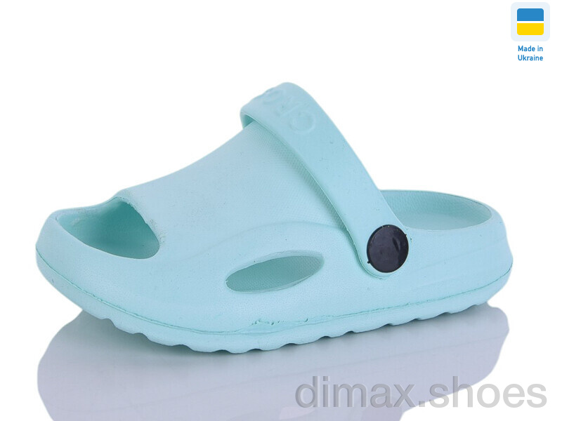 SANLIN 2 H8 м'ята