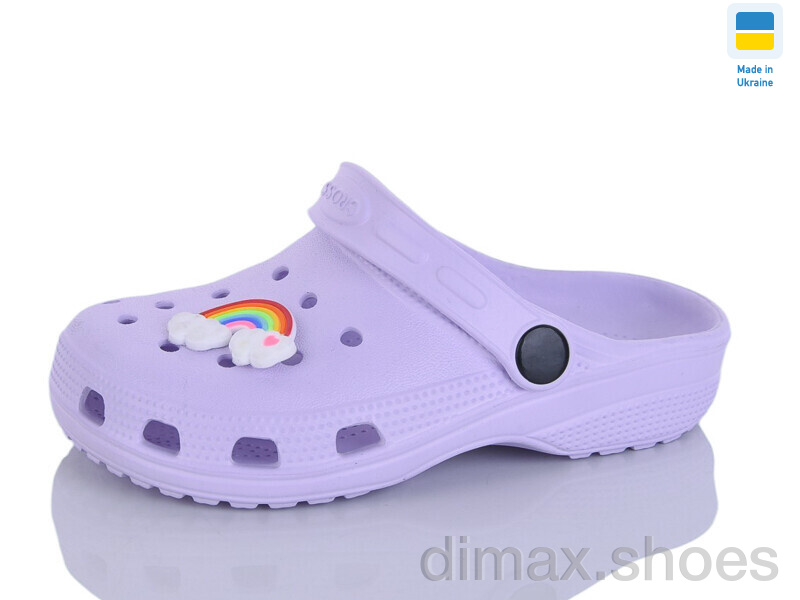 SANLIN 2 H3 св.фіолетовий