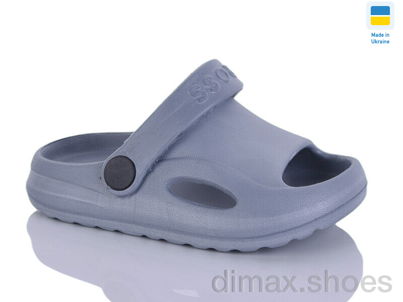 SANLIN 2 H8 св.сірий