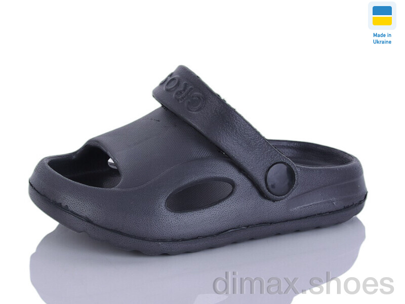 SANLIN 2 H8 т.сірий