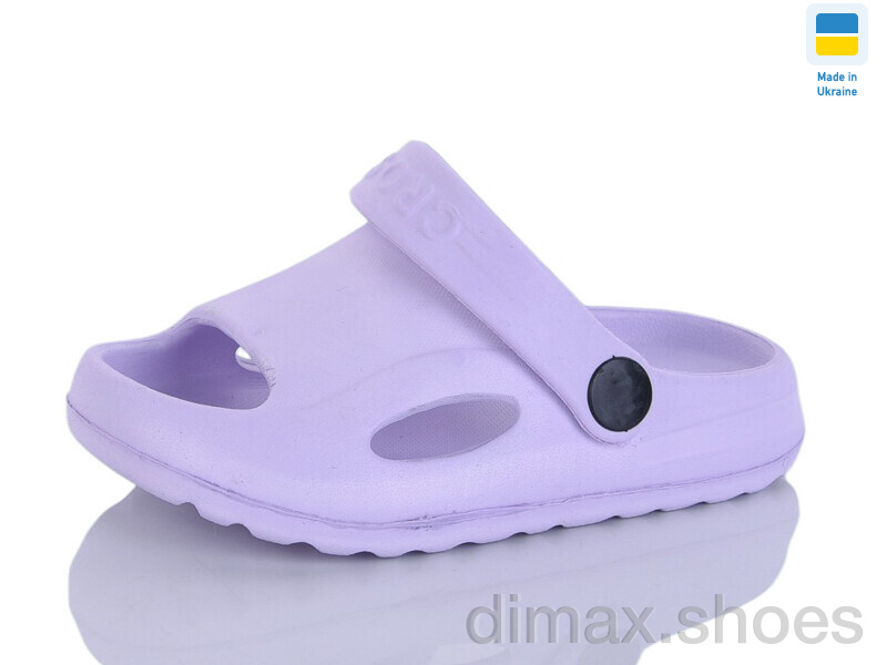 SANLIN 2 H8 фіолетовий