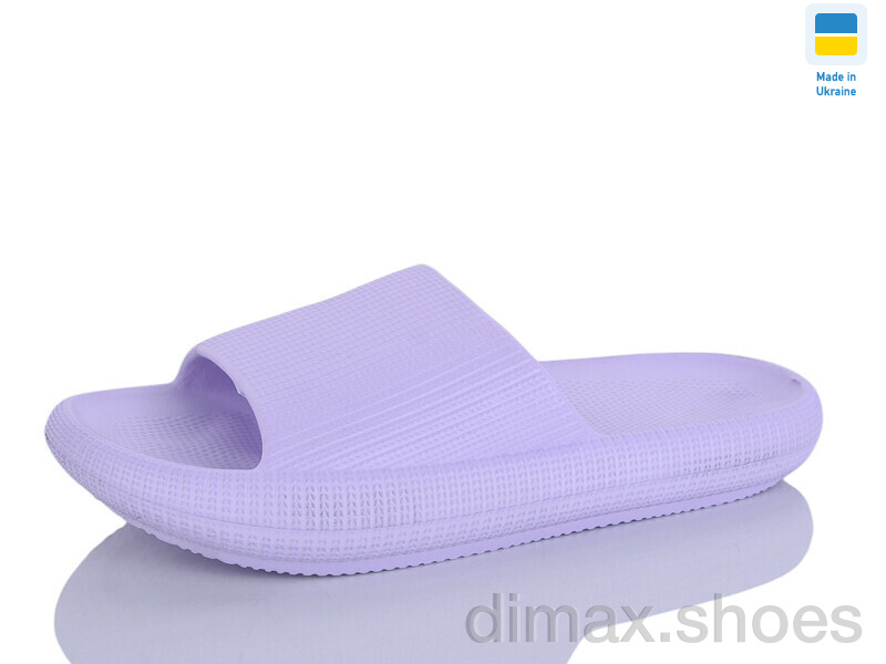 SANLIN 2 024 св.фіолетовий