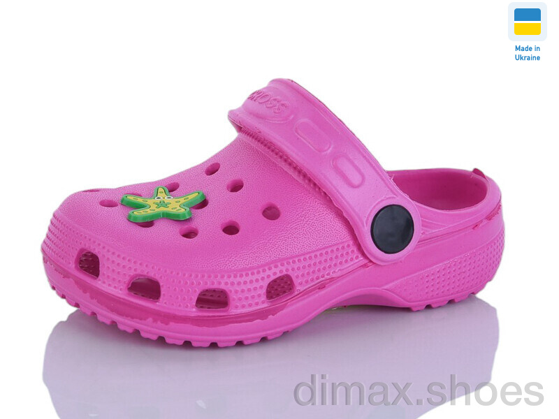 SANLIN 2 H1 малина