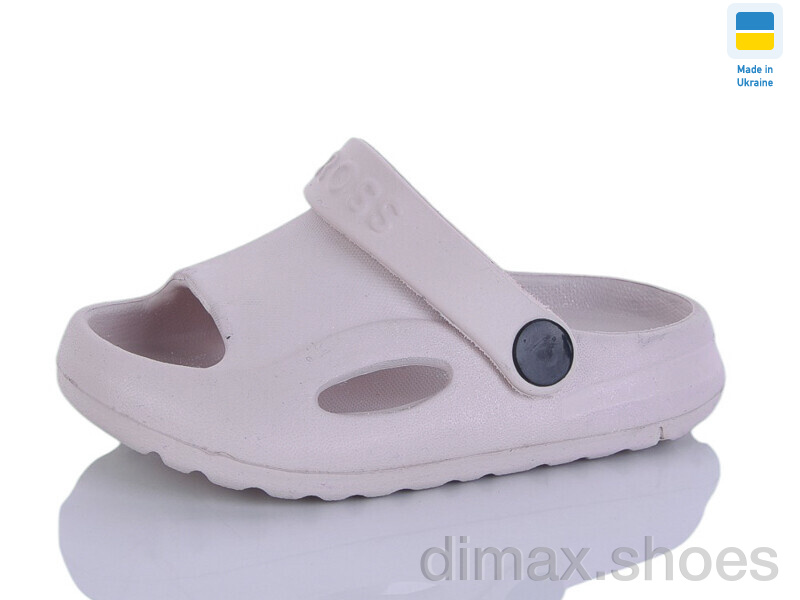 SANLIN 2 H8 пудра