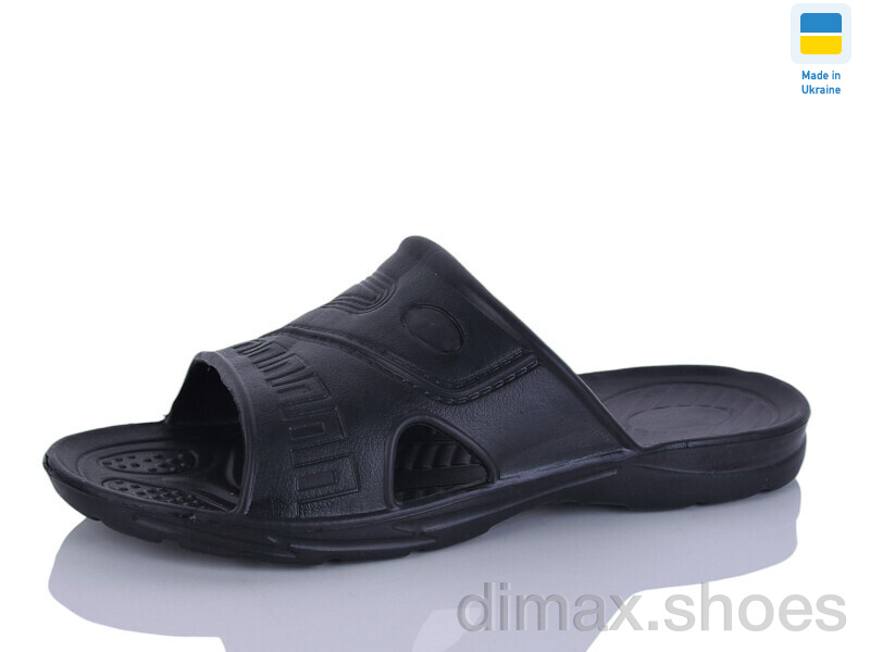 SANLIN 2 B3 чорний