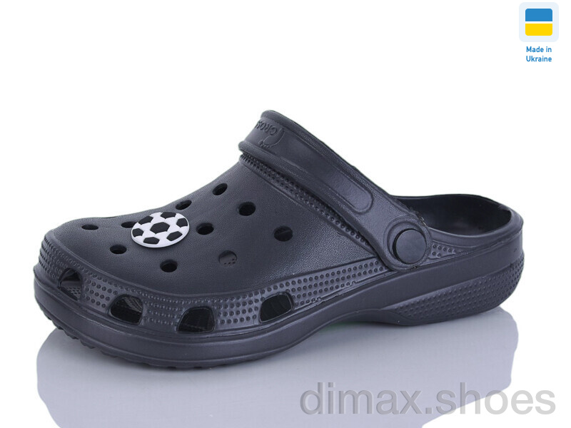 SANLIN 2 017 т.сірий