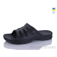 SANLIN 2 SV012 краб чорний