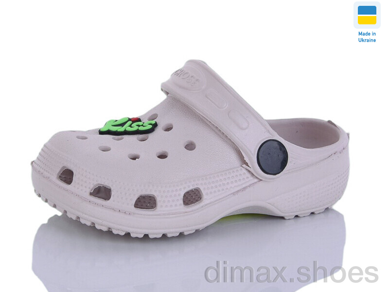 SANLIN 2 H1 пудра