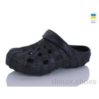 SANLIN 2 SV016 чорний