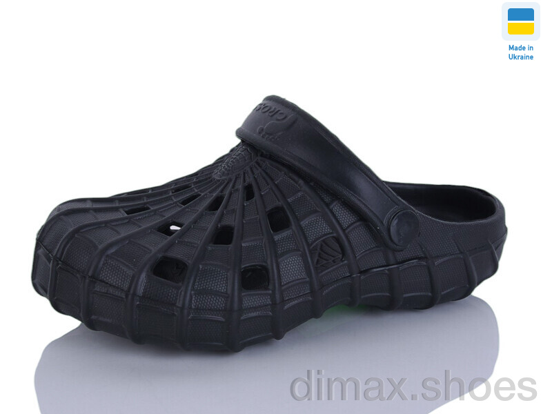 SANLIN 2 SV016 чорний