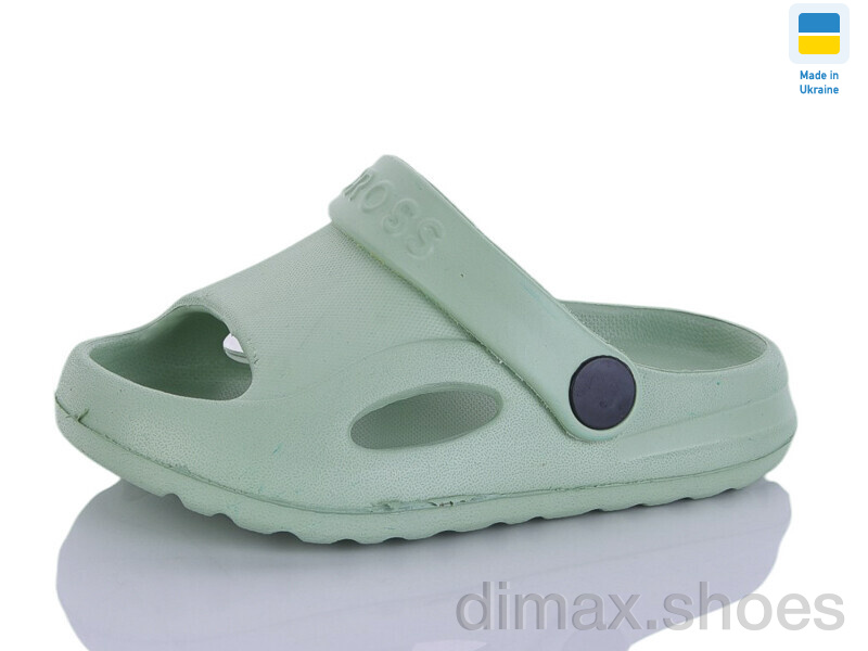 SANLIN 2 H8 олива