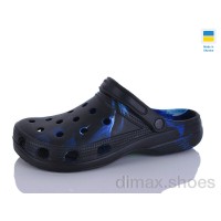 SANLIN 2 SV018 синьо-білий папуга