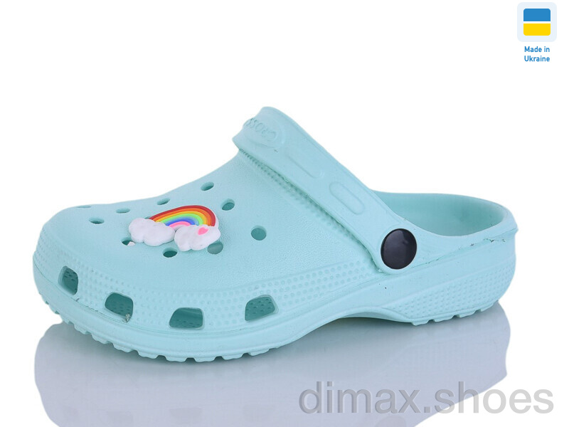 SANLIN 2 H3 м'ята