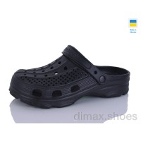 SANLIN 2 SV21 чорний