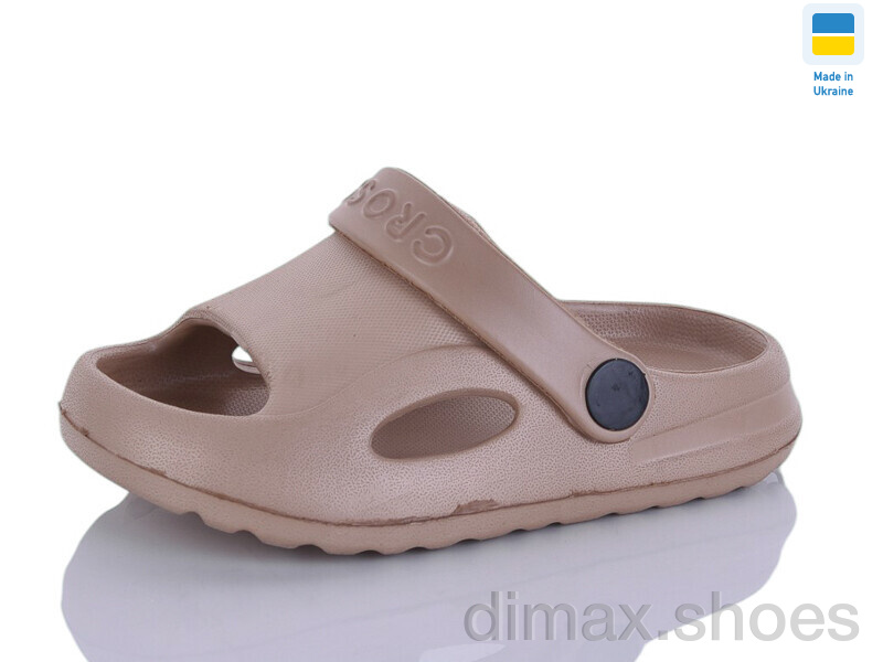 SANLIN 2 H8 кофе