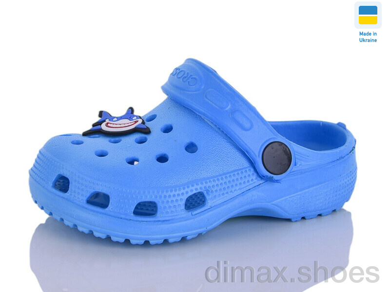 SANLIN 2 H1 бірюзовий