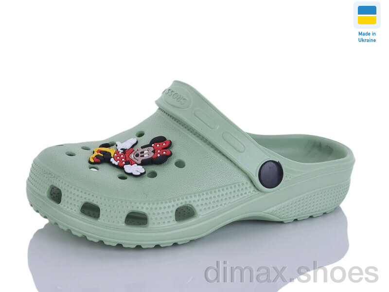 SANLIN 2 H3 олива