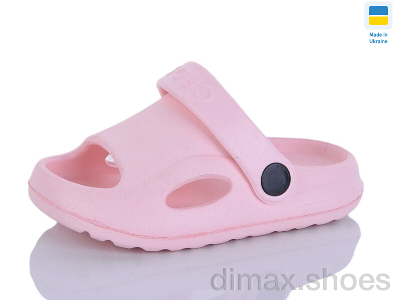 SANLIN 2 H8 персик