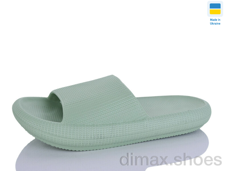 SANLIN 2 024 олива