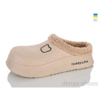 M&L Alex13 BA606 капучино